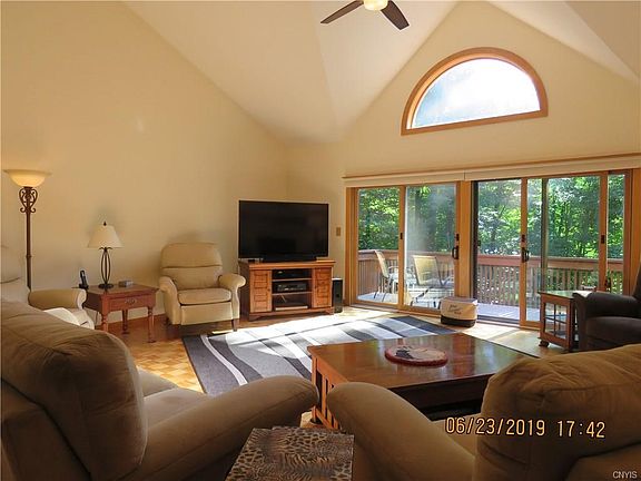 5th image of 8015 Summerview Dr