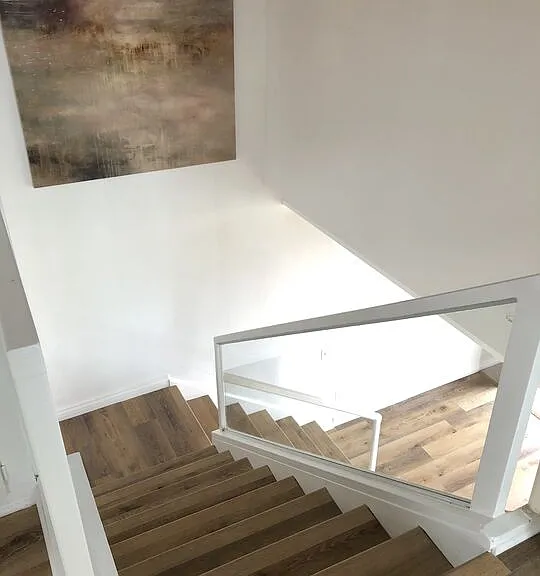 6232 Tapia Dr #A — Photo 10