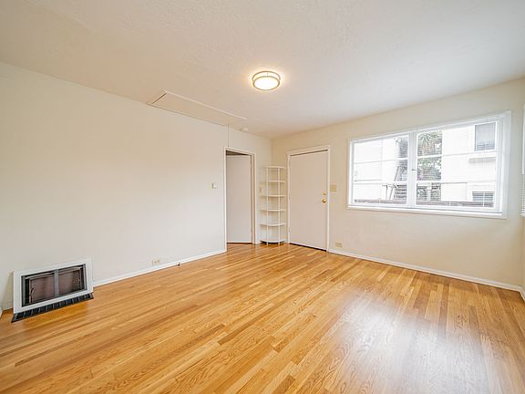 2nd image of 527-531 59th St