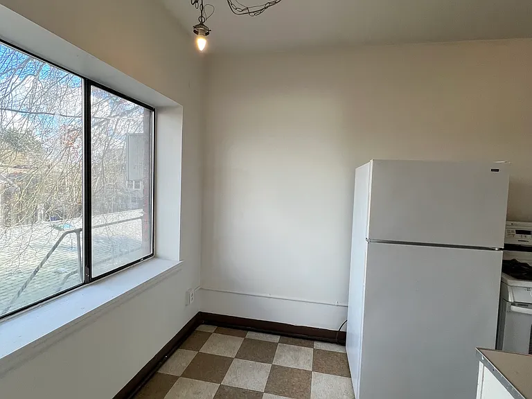 1334 NW 25th Ave #305 — Photo 7