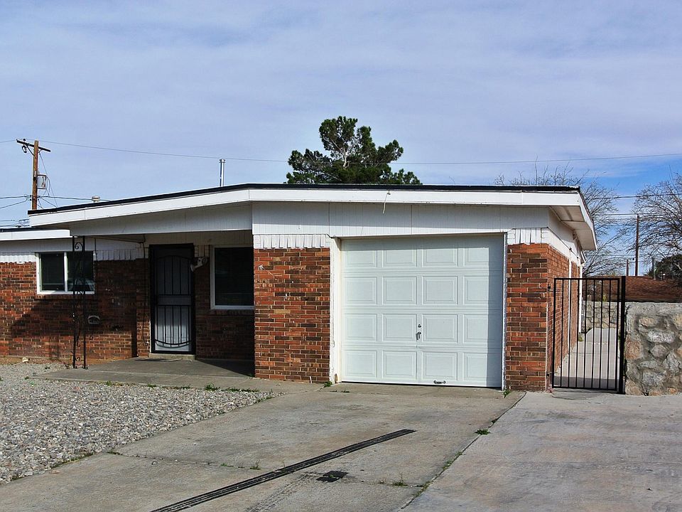 1st image of 4852 Winthrop Dr
