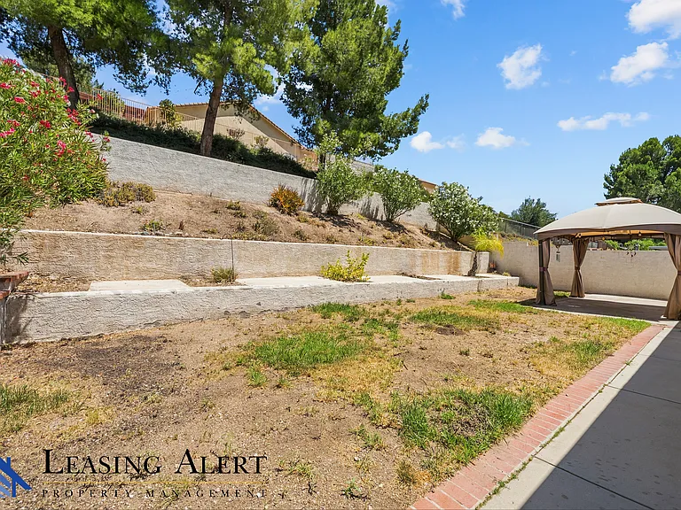 29238 Florabunda Rd — Photo 18