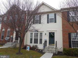 189 Oxbow Dr, Strasburg, VA 22657