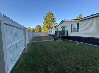 133 Otterview Drive, Clarendon, VT 05759