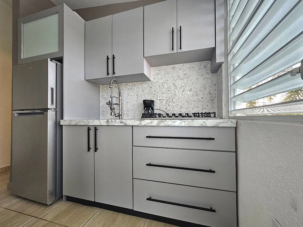 1 bed, 1.0 bath, 300 sqft, $900 — Photo 2