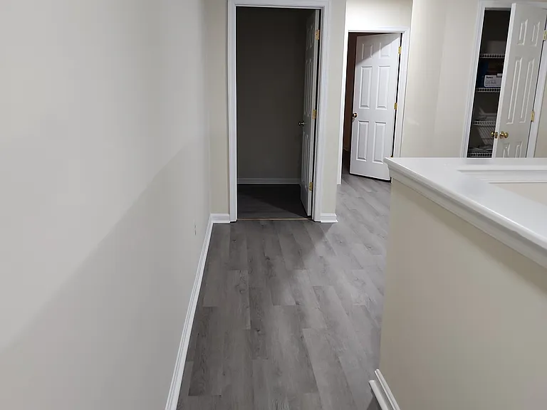 5003 Edenvale Ct — Photo 8