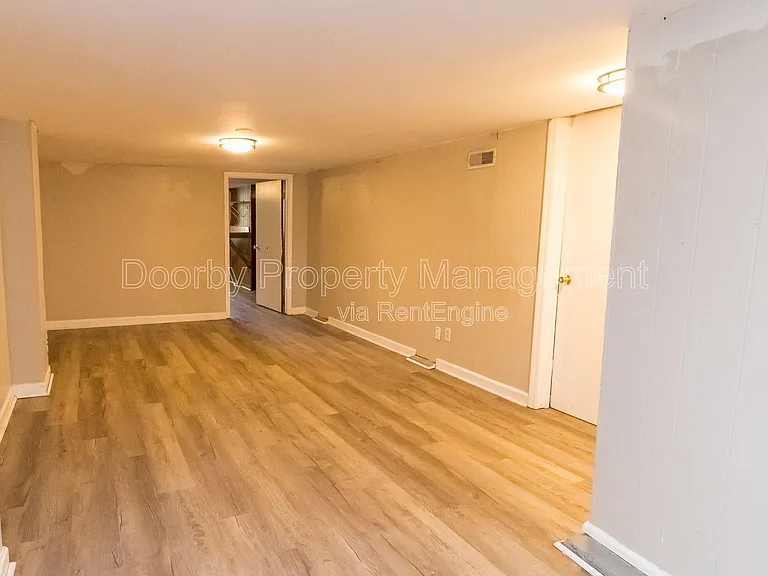 3810 Nandena Dr — Photo 23