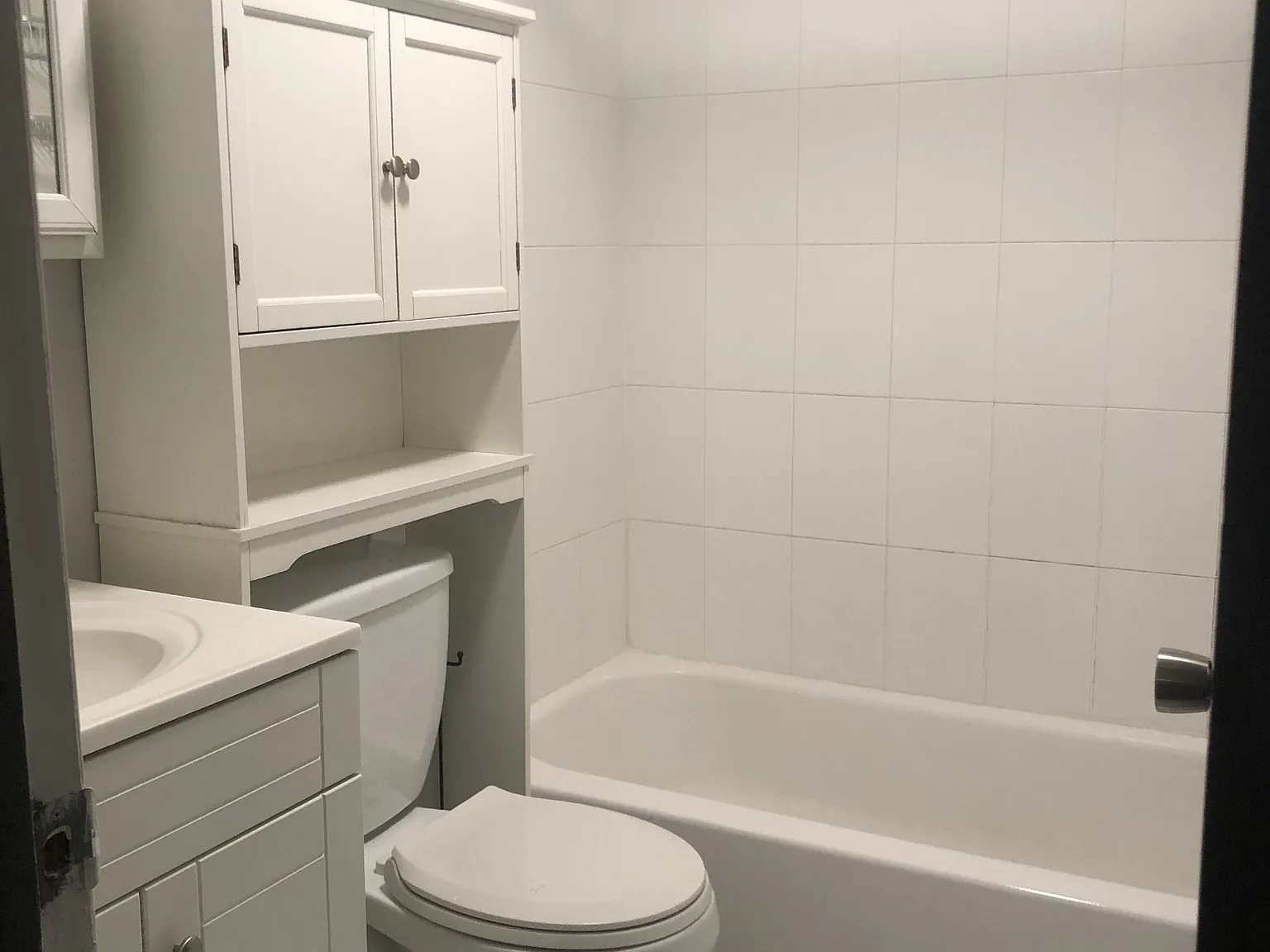 1914 Fairmount #2 - 1 — Photo 1