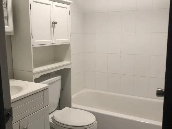 1914 Fairmount Ave #1-2-1, Philadelphia, PA 19130