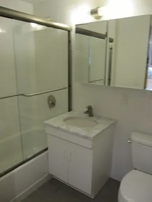 Rented by Jeffrey Mosczyc, LREB | media 28