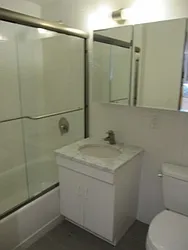 Rented by Jeffrey Mosczyc, LREB