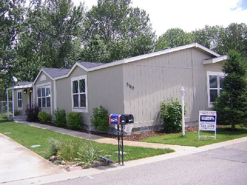 1st image of 5188 W Elaynea Ln