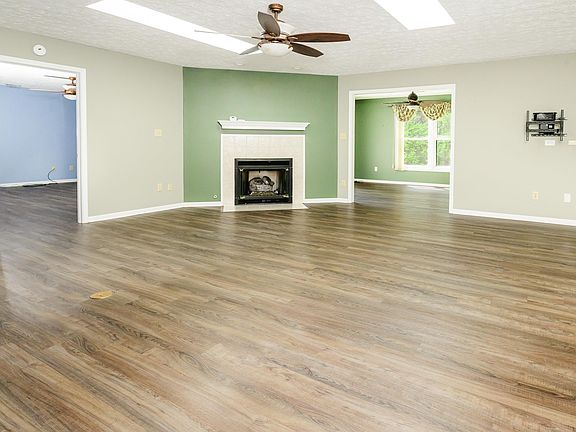 5th image of 3926 S Emilie Ct