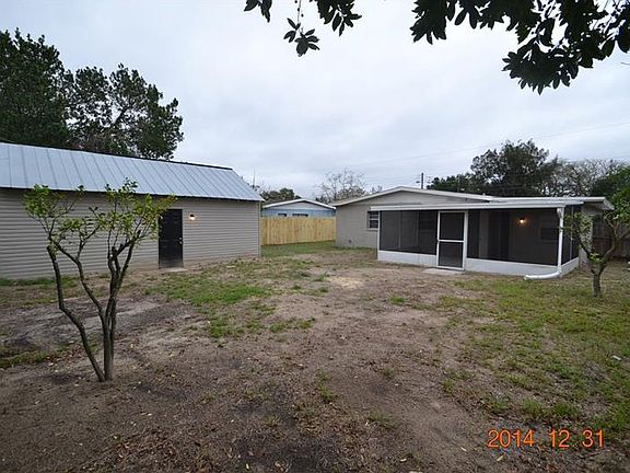 5th image of 2312 E 110th Ave