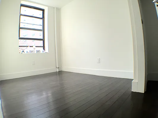 Rented by Ink Realty Services LLC | media 22