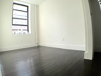 Rented by Ink Realty Services LLC