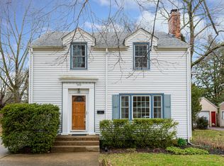 560 Normal Rd, Dekalb, IL 60115