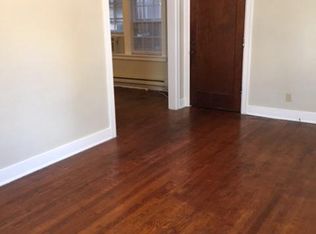 440 E Canedy St, Springfield, IL 62703