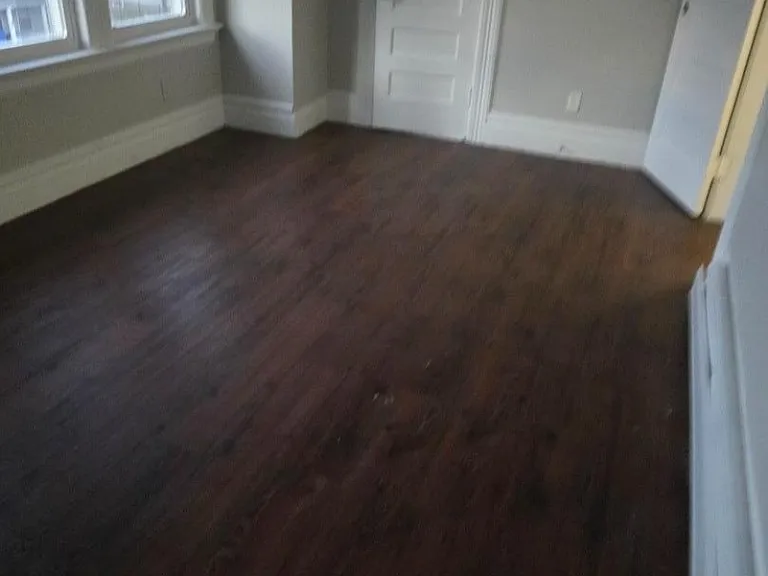 62 Hillyer St #3 — Photo 8