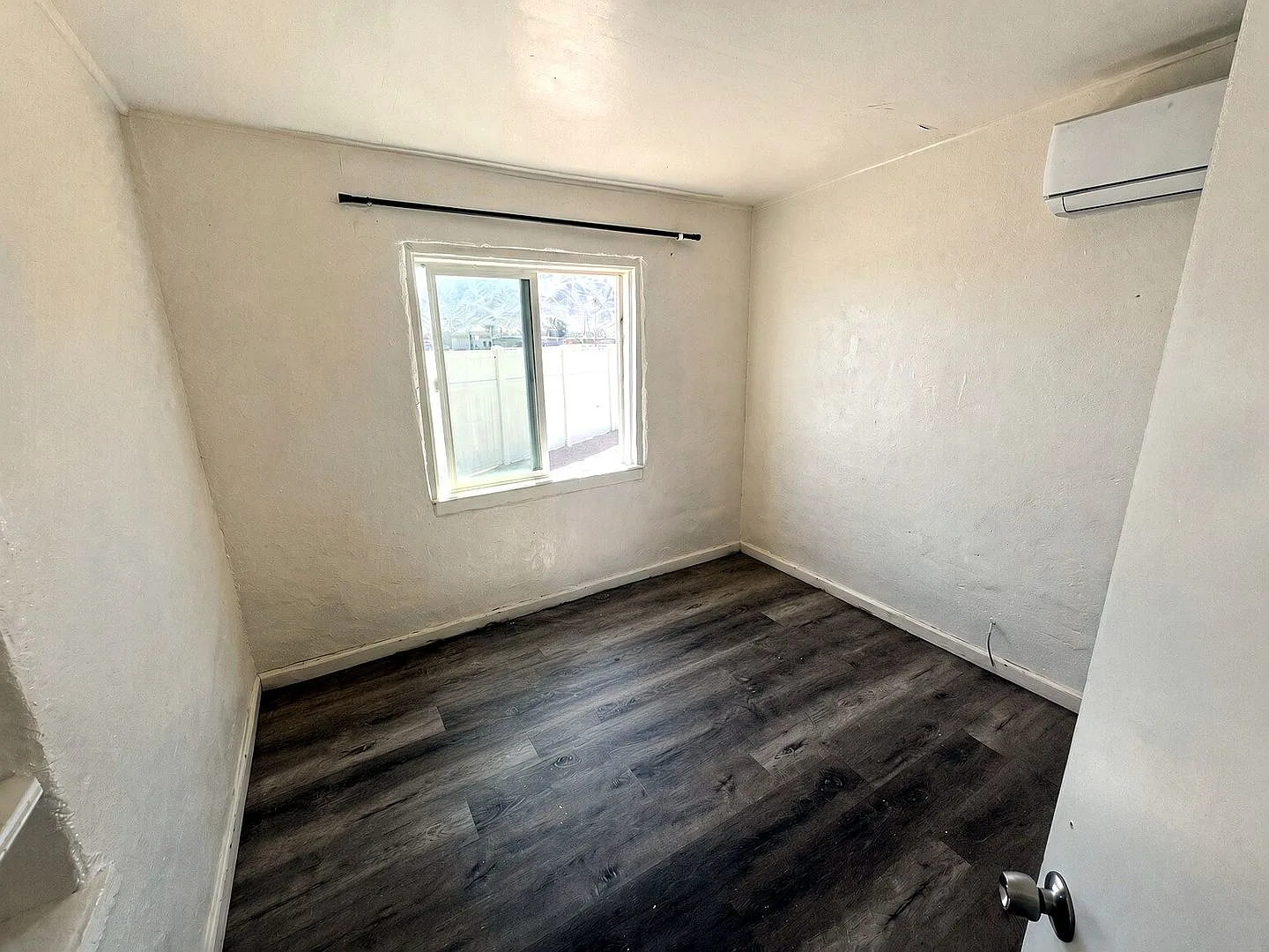 72061-72067 Joshua Dr. — Photo 4
