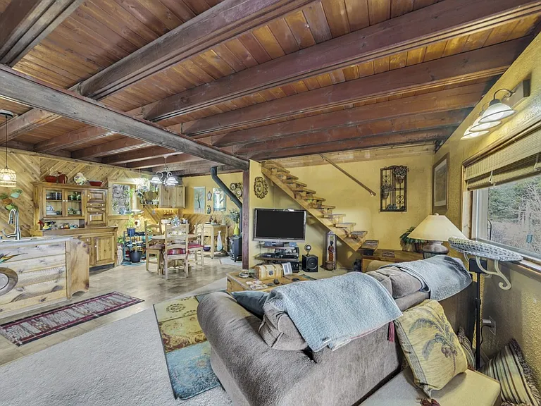 20751 Pyrite Dr — Photo 7