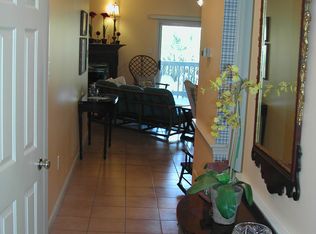 5 Egrets Nest Dr, Savannah, GA 31406
