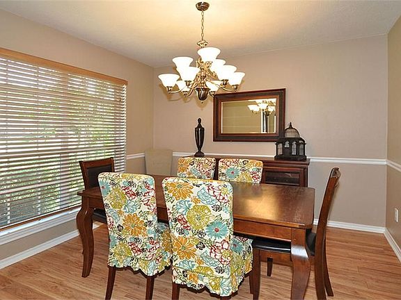 5th image of 12706 Cedar Grove Ct