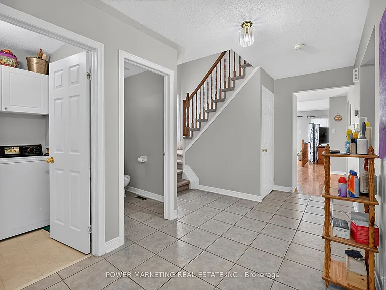 6886 Edgar Brault St — Photo 8