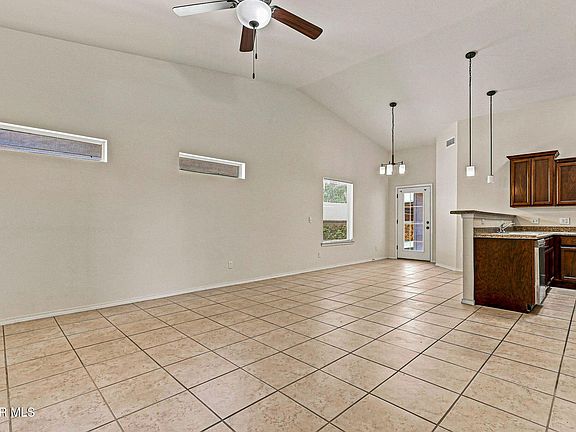 4th image of 5914 Bocote Wood St