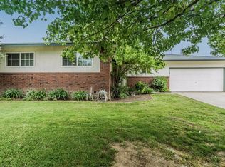 145 W Menlo Ave, Fresno, CA