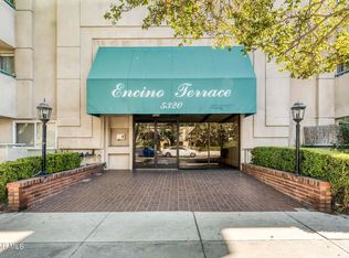 5320 Zelzah Ave APT 102, Encino, CA 91316