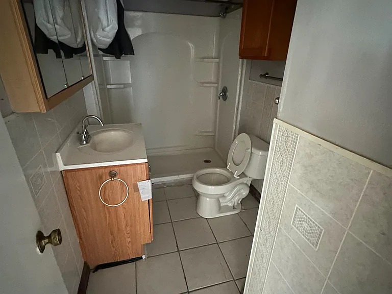 103 N Florida St — Photo 6