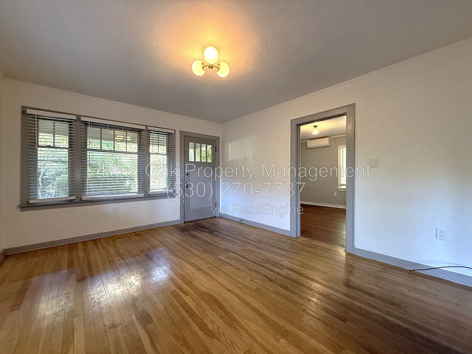 2 bed, 1.0 bath, 1015 sqft, $1,650 — Photo 3