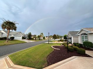 896 Folkstone Way, The Villages, FL 32162