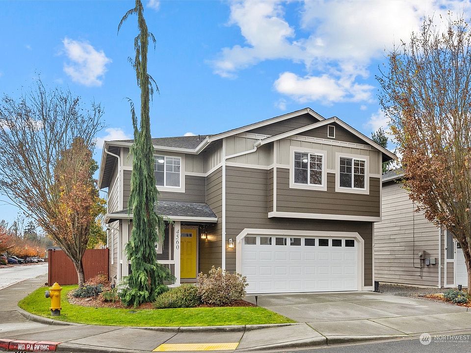 1st image of 4560 148th Street NE