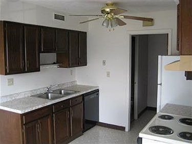 2nd image of 6541 Liberty Bell Dr #17A