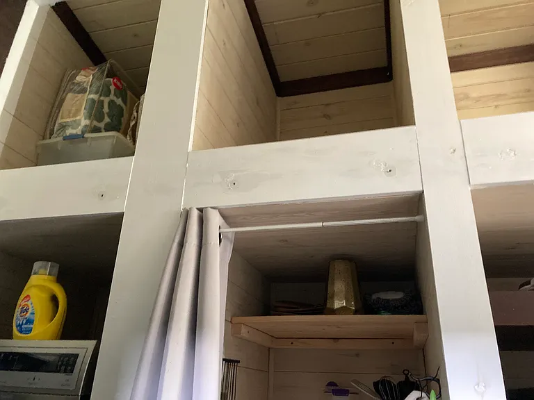59 Drifting Brook Ln — Photo 22