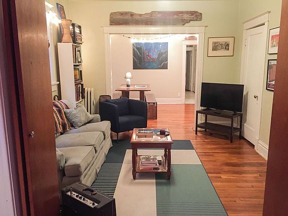 4th image of 3139 Halliday Ave APT 1W