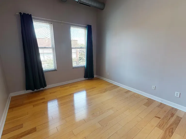 769 N High St #310 — Photo 11