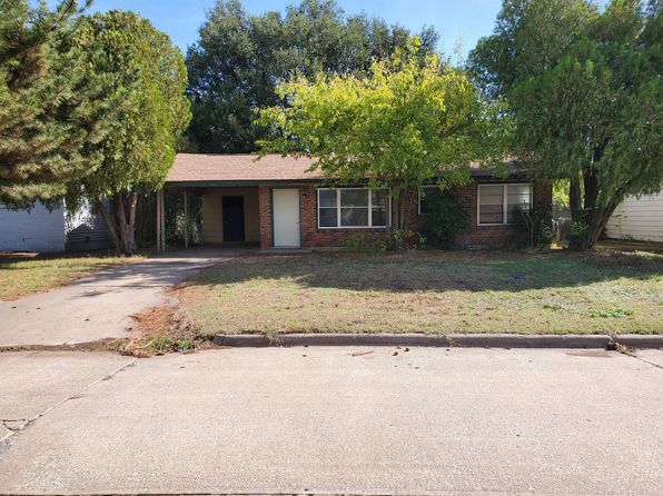 3 Bedroom Houses for Rent in Lawton OK - 24 houses | Zillow