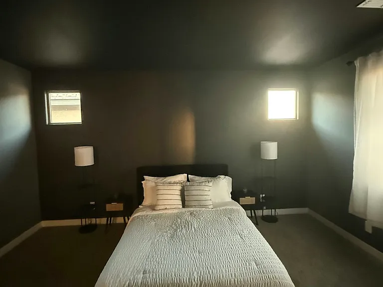 10013 E Trent Ave — Photo 10
