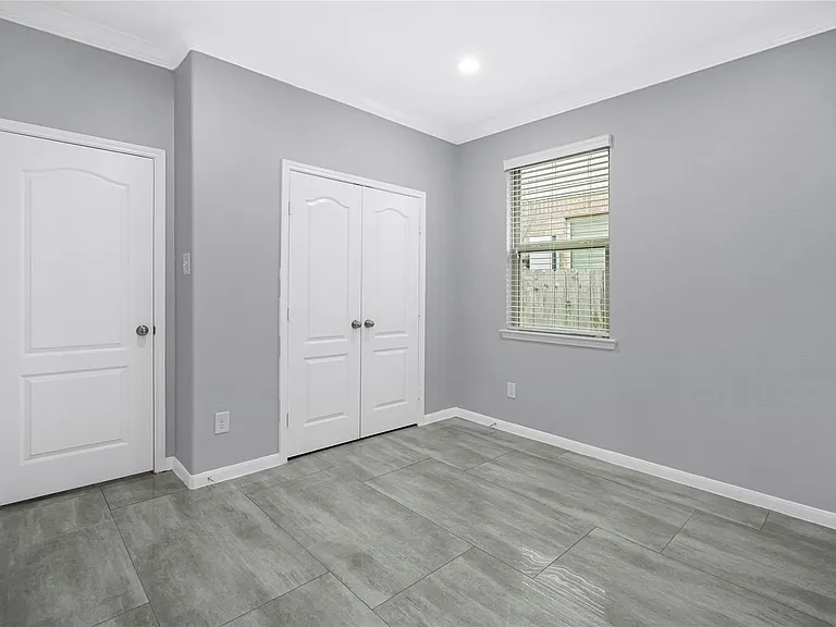 22727 Whispering Timbers Way — Photo 24
