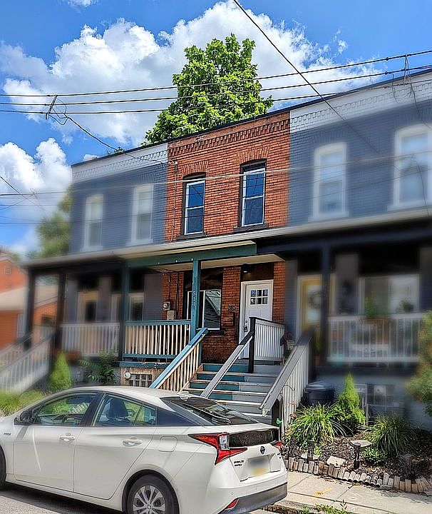 1st image of 514 Borland St