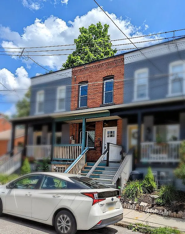 514 Borland St photo 1
