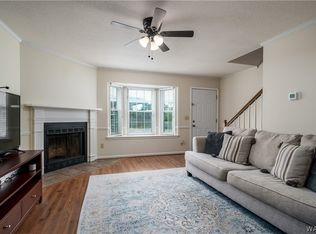 1605 Hackberry Ln APT 4, Tuscaloosa, AL 35401