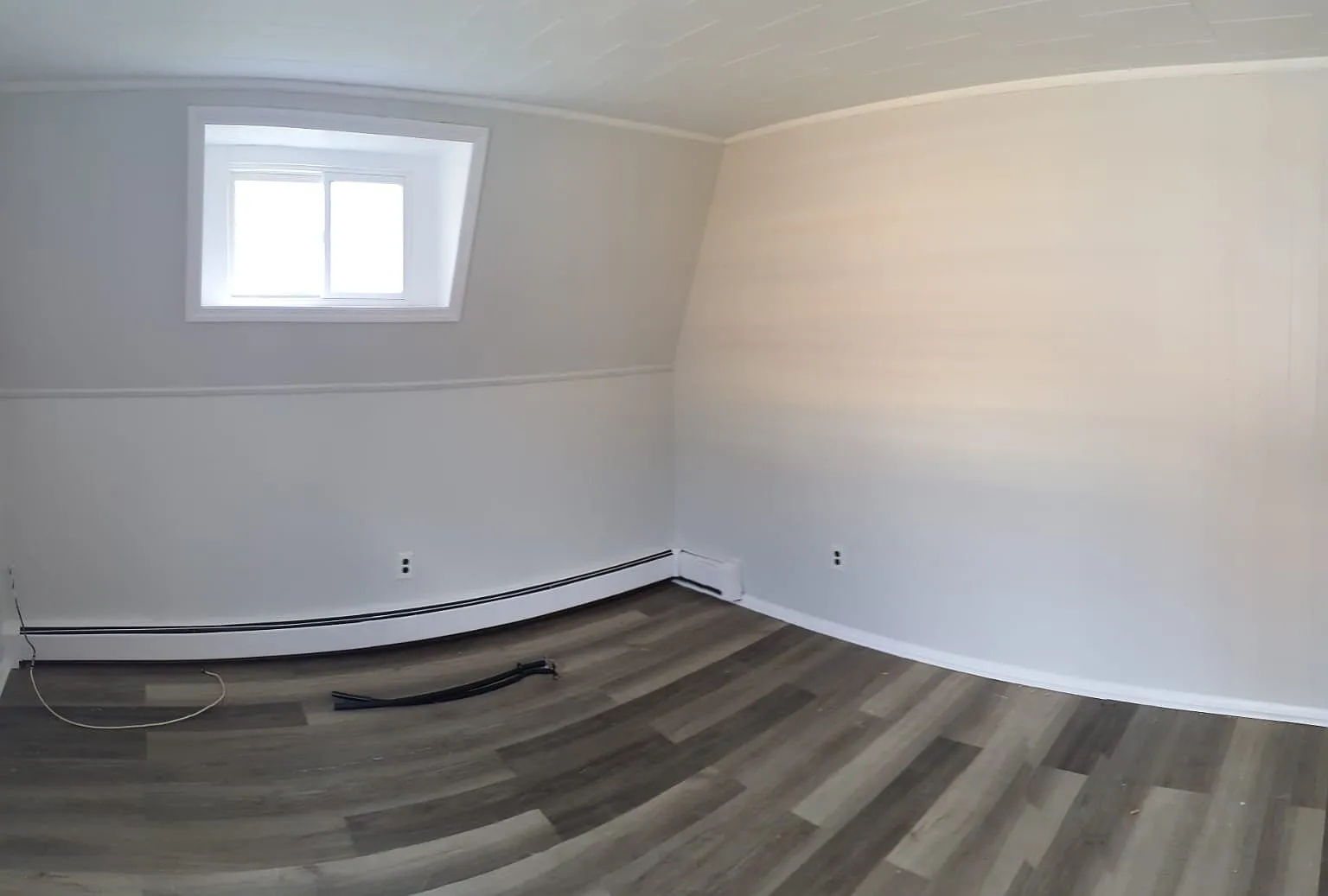 1 bed, 500 sqft, $1,100 — Photo 3