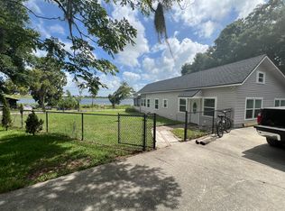 505 N Ridge Ave, Lake Alfred, FL 33850