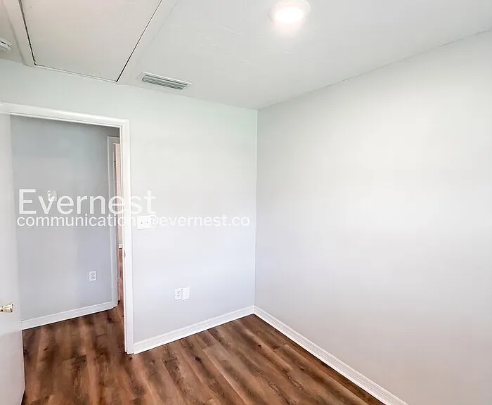 2638 Teal Ave — Photo 9