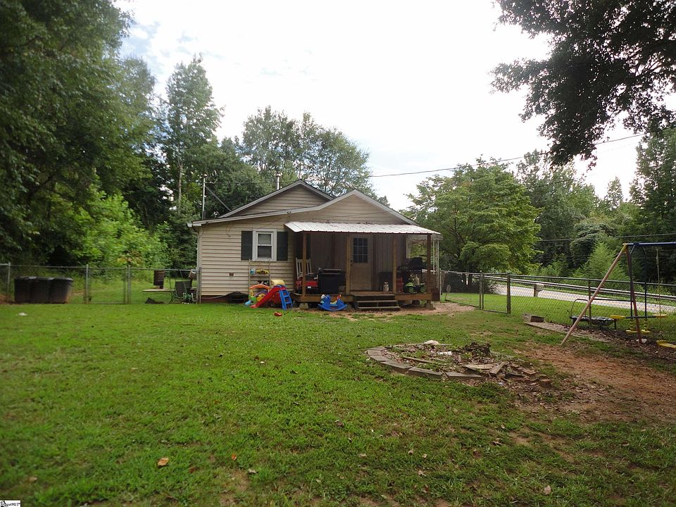 4765 Moorefield Memorial Hwy, Pickens, SC 29671 MLS 1507477 Zillow