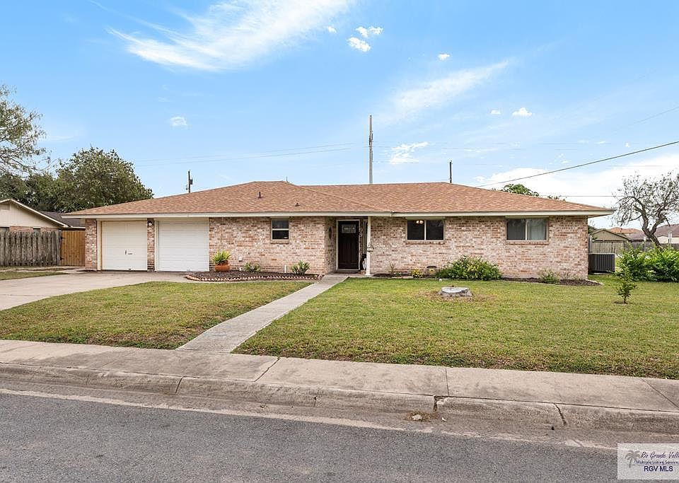 1st image of 99 Huisache St